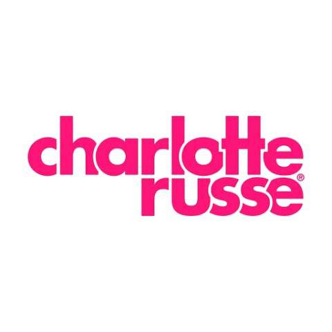 Jobs in Charlotte Russe - reviews