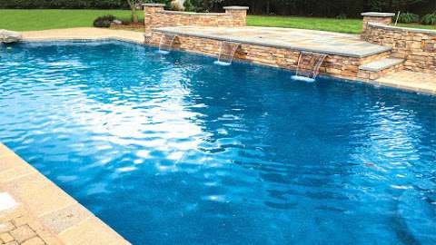 Jobs in Blue Haven Pools - Long Island - reviews