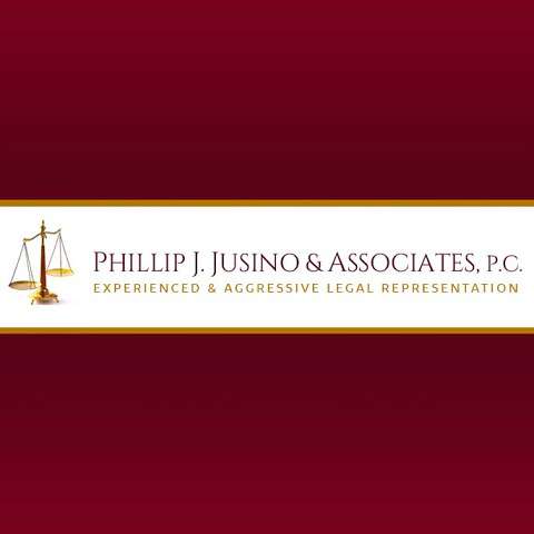 Jobs in Phillip J. Jusino & Associates, P.C. - reviews